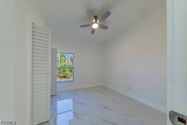 1908 Edward AVE, Lehigh Acres, FL 33972