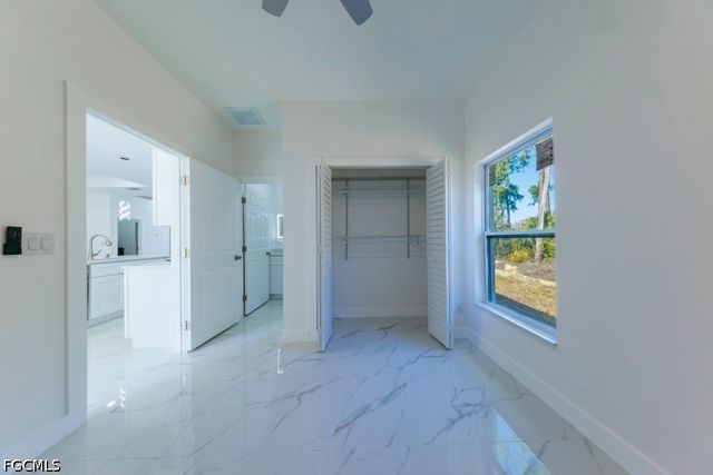 1908 Edward AVE, Lehigh Acres, FL 33972