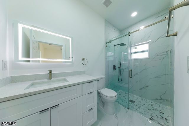 1908 Edward AVE, Lehigh Acres, FL 33972