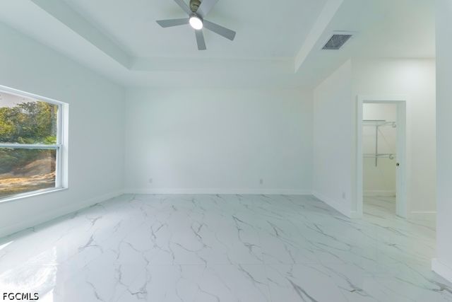 1908 Edward AVE, Lehigh Acres, FL 33972