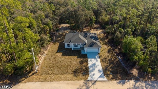 1908 Edward AVE, Lehigh Acres, FL 33972