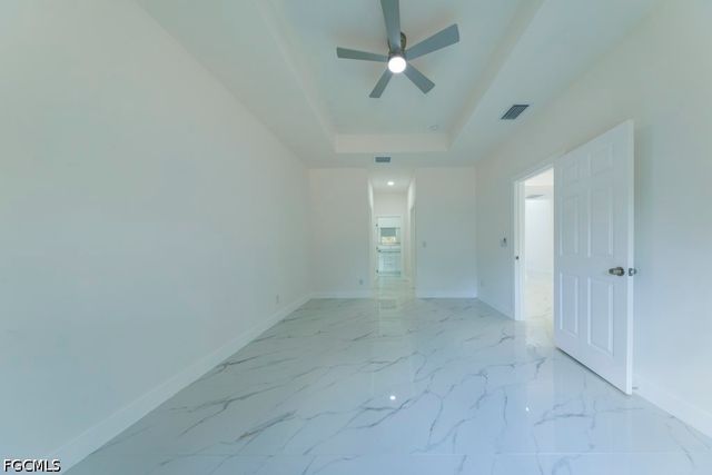 1908 Edward AVE, Lehigh Acres, FL 33972