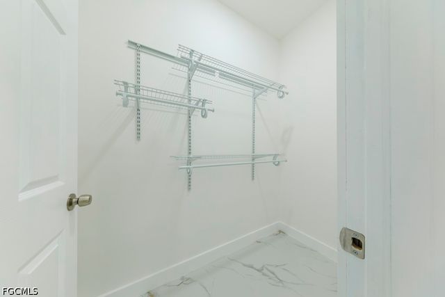 1908 Edward AVE, Lehigh Acres, FL 33972
