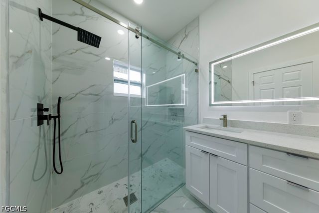 1908 Edward AVE, Lehigh Acres, FL 33972