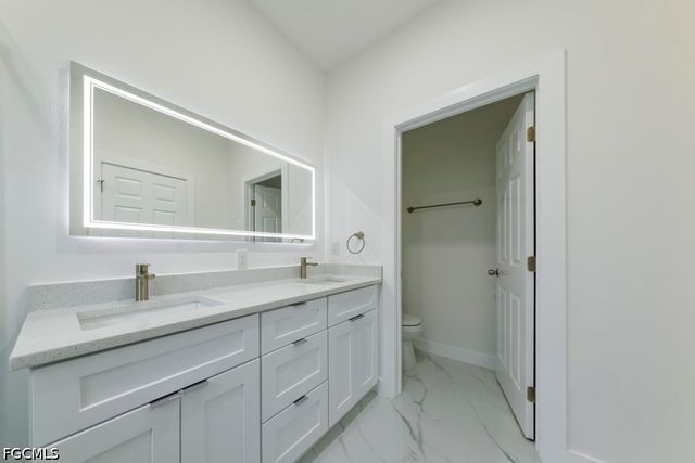 1908 Edward AVE, Lehigh Acres, FL 33972