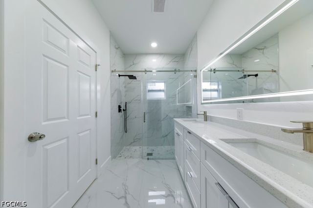 1908 Edward AVE, Lehigh Acres, FL 33972