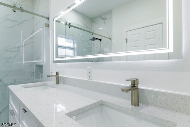1908 Edward AVE, Lehigh Acres, FL 33972