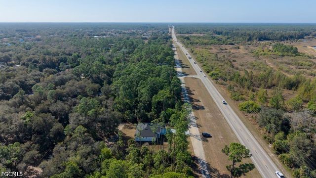 1908 Edward AVE, Lehigh Acres, FL 33972