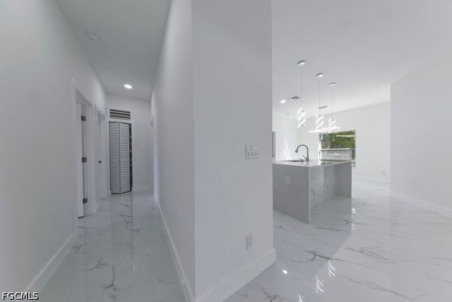 1908 Edward AVE, Lehigh Acres, FL 33972