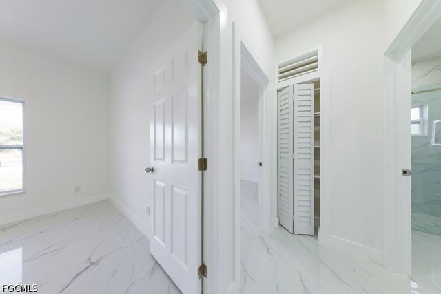 1908 Edward AVE, Lehigh Acres, FL 33972