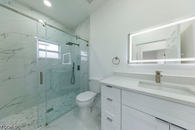 1908 Edward AVE, Lehigh Acres, FL 33972