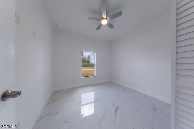1908 Edward AVE, Lehigh Acres, FL 33972