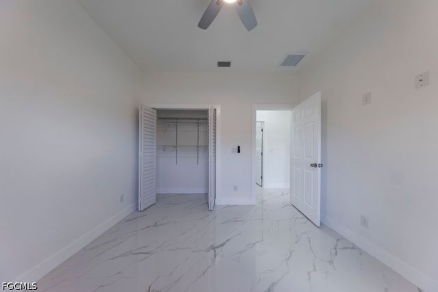 1908 Edward AVE, Lehigh Acres, FL 33972