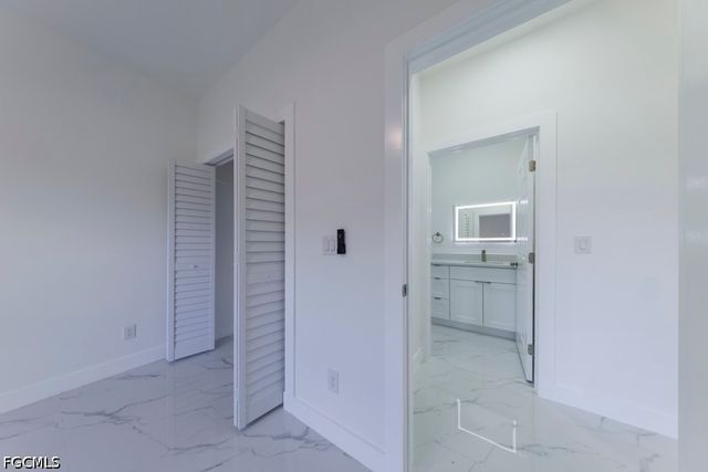 1908 Edward AVE, Lehigh Acres, FL 33972