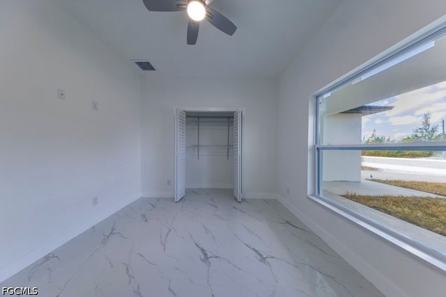 1908 Edward AVE, Lehigh Acres, FL 33972