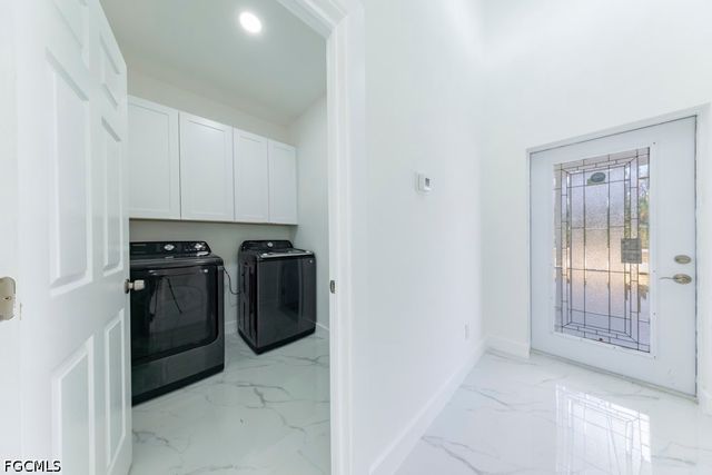 1908 Edward AVE, Lehigh Acres, FL 33972