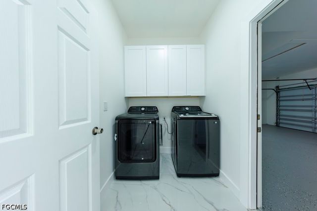 1908 Edward AVE, Lehigh Acres, FL 33972