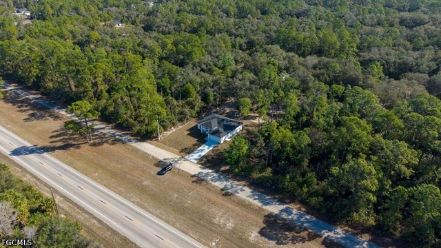 1908 Edward AVE, Lehigh Acres, FL 33972