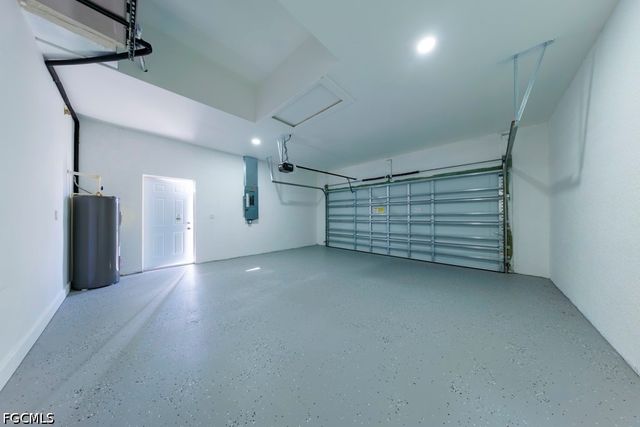 1908 Edward AVE, Lehigh Acres, FL 33972