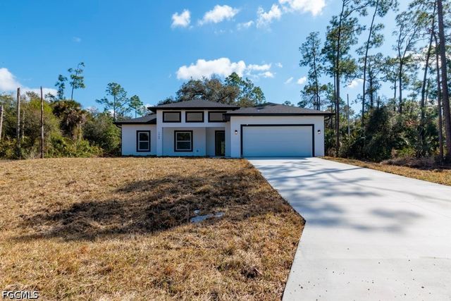 1908 Edward AVE, Lehigh Acres, FL 33972