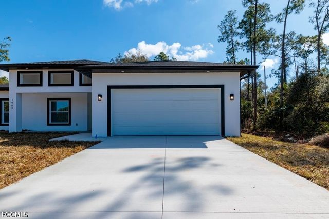 1908 Edward AVE, Lehigh Acres, FL 33972