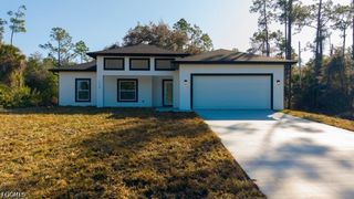 1908 Edward AVE, Lehigh Acres, FL 33972