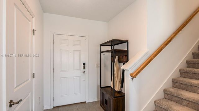 6505 Equinox Lane, North Fort Myers, FL 33917