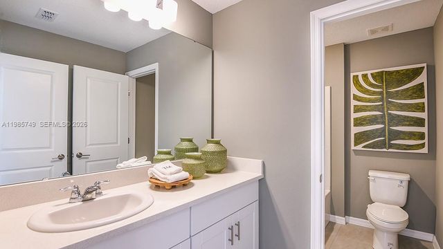 6505 Equinox Lane, North Fort Myers, FL 33917
