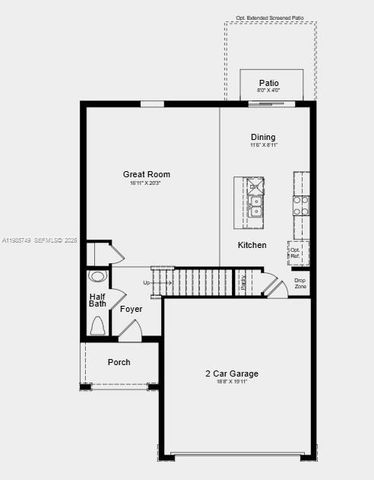 6505 Equinox Lane, North Fort Myers, FL 33917