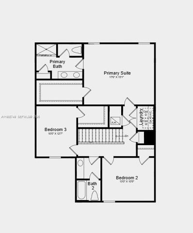 6505 Equinox Lane, North Fort Myers, FL 33917