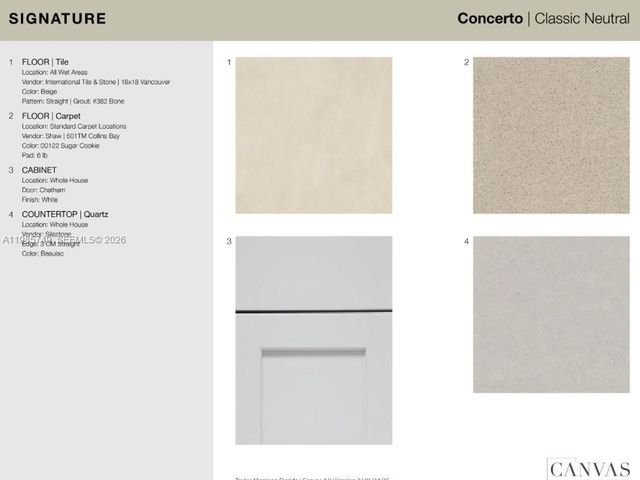 6505 Equinox Lane, North Fort Myers, FL 33917