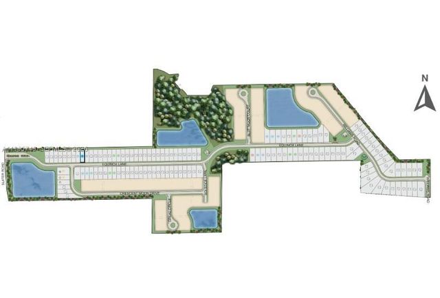 6505 Equinox Lane, North Fort Myers, FL 33917