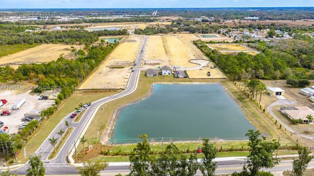 6505 Equinox Lane, North Fort Myers, FL 33917