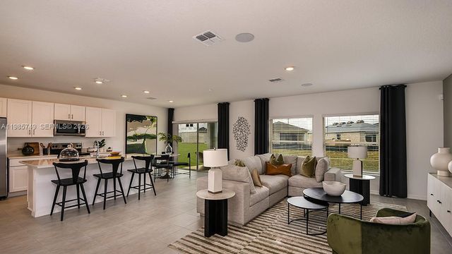 6505 Equinox Lane, North Fort Myers, FL 33917