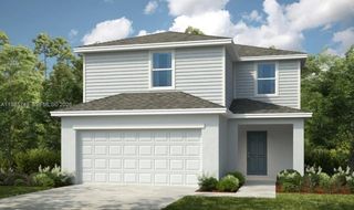 6505 Equinox Lane, North Fort Myers, FL 33917