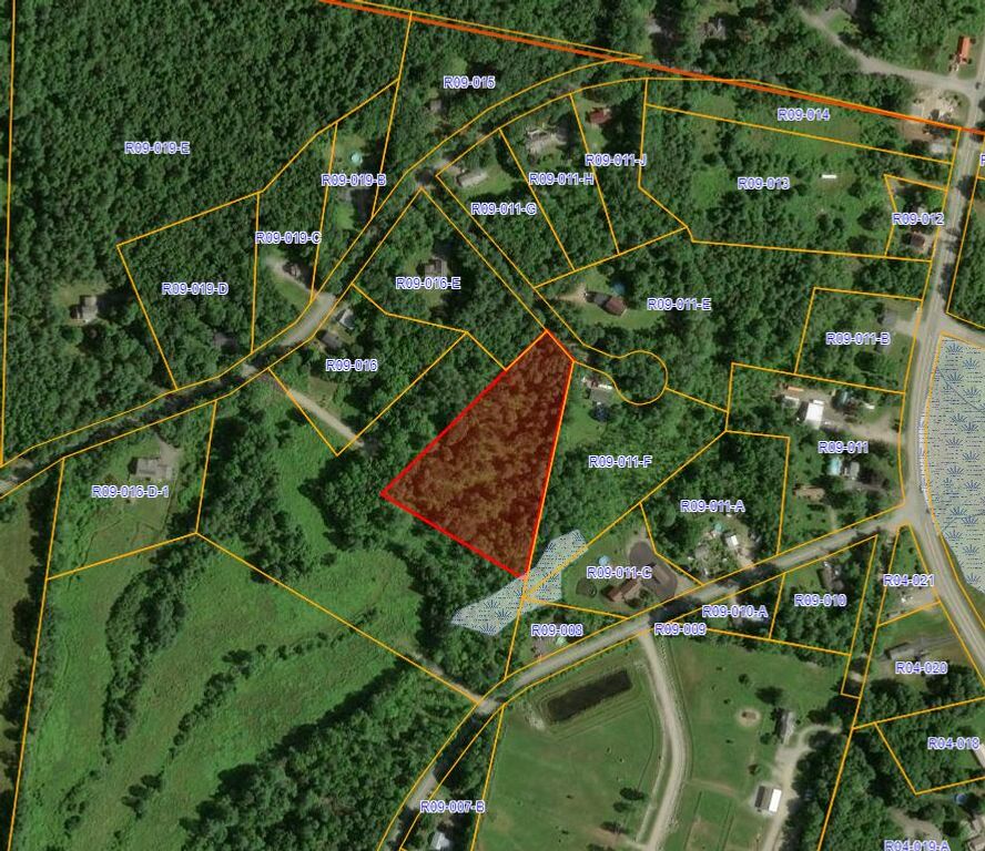 0 King Road C4, Lisbon, ME 04250 — photo 2