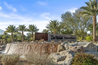 82 Prosecco, Rancho Mirage, CA 92270