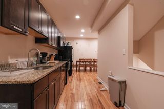 408 N 41ST ST #UNIT A, Philadelphia, PA 19104
