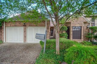 1919 Mosa Creek Court, Houston, TX 77017