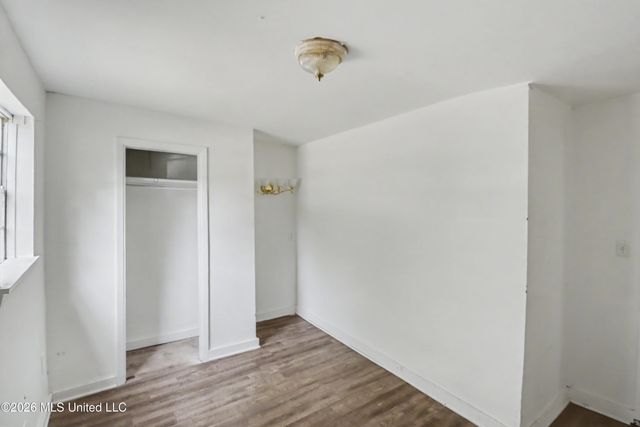 4809 30th Street, Gulfport, MS 39501