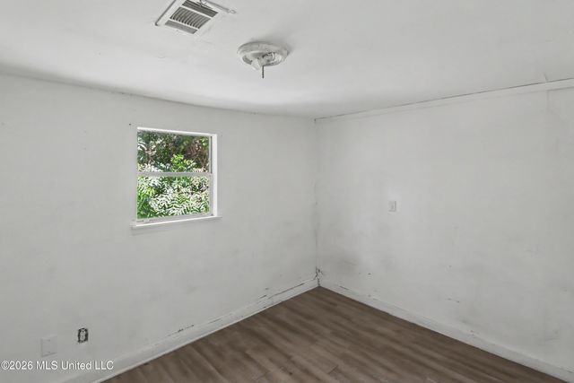 4809 30th Street, Gulfport, MS 39501