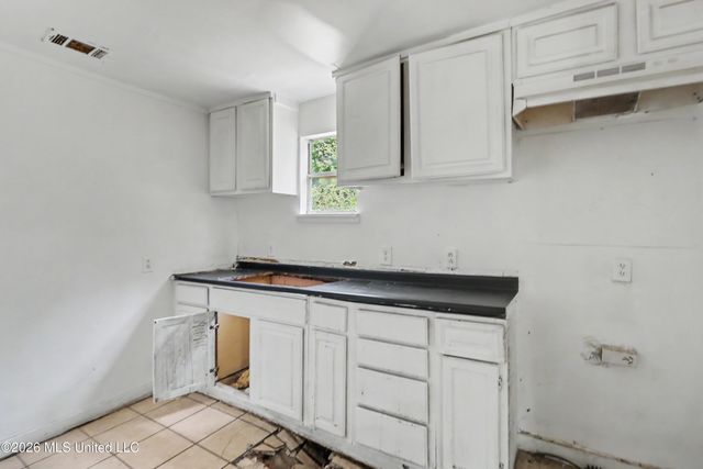 4809 30th Street, Gulfport, MS 39501