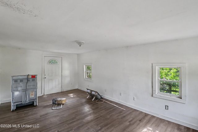 4809 30th Street, Gulfport, MS 39501