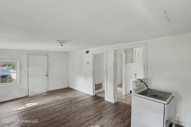 4809 30th Street, Gulfport, MS 39501