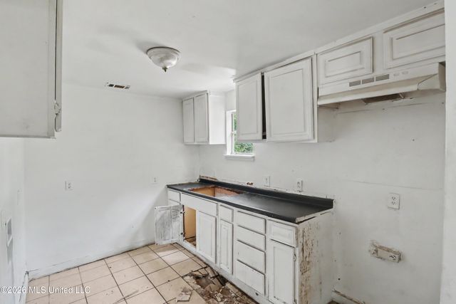 4809 30th Street, Gulfport, MS 39501