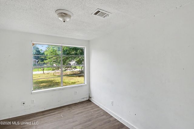 4809 30th Street, Gulfport, MS 39501