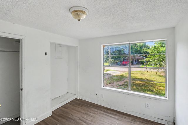 4809 30th Street, Gulfport, MS 39501