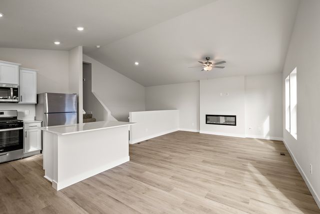 7698 Birch Street, Clear Lake, MN 55319