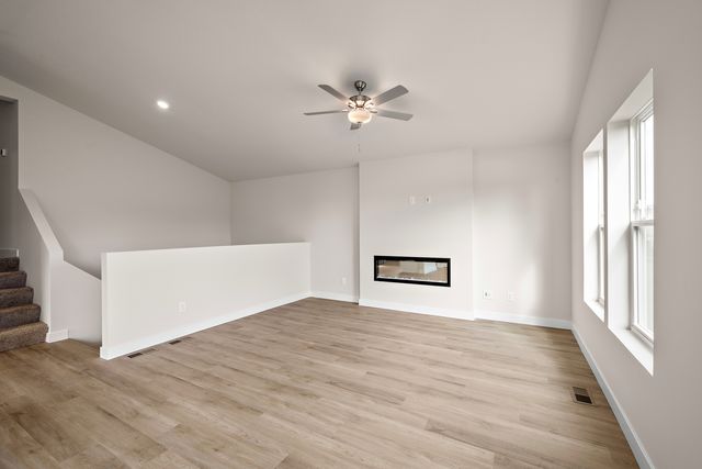7698 Birch Street, Clear Lake, MN 55319