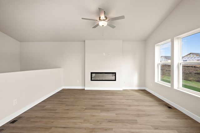 7698 Birch Street, Clear Lake, MN 55319